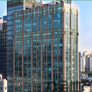 晶采世纪