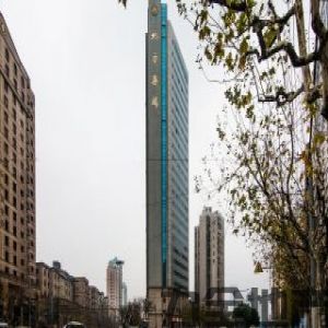 北方大厦