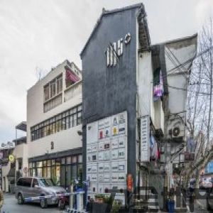 751国际创意工场