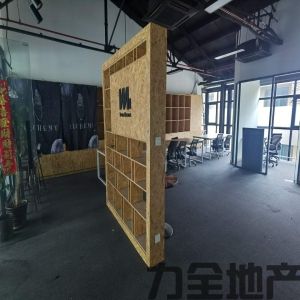 焊点1088