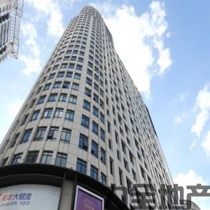 火车站苏河一号