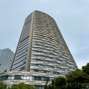 丰盛创建中心
