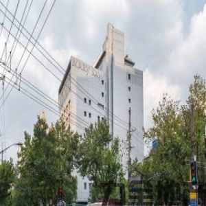 玫琳凯大厦