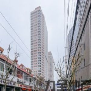 科技京城