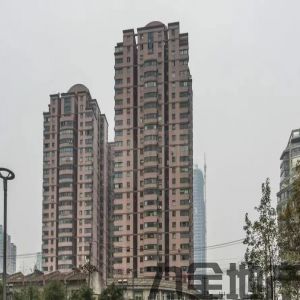 嘉发大厦