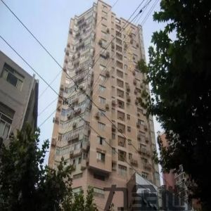华通大厦