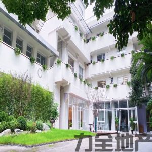 印研工坊创意园