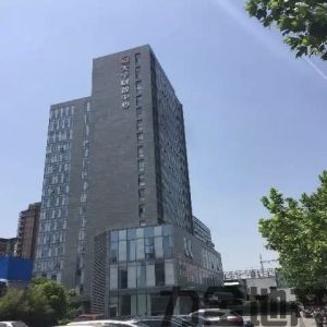 大宁财智